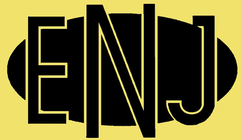 ENJ